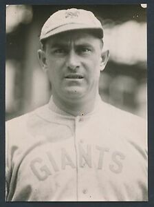 X 上的Old-Time Baseball Photos：「1918 Chicago Cub pitchers Lefty Tyler, Hippo  Vaughn, Phil Douglas, & Claude Hendrix - I'd love to see today's Cubs  wear these uniforms again  / X