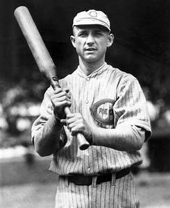 X 上的Old-Time Baseball Photos：「1918 Chicago Cub pitchers Lefty Tyler, Hippo  Vaughn, Phil Douglas, & Claude Hendrix - I'd love to see today's Cubs  wear these uniforms again  / X