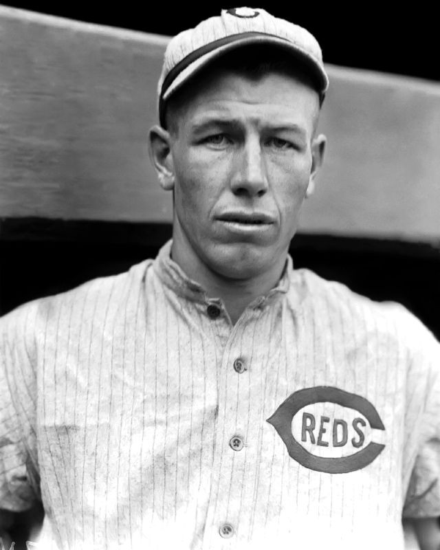 X 上的Old-Time Baseball Photos：「1918 Chicago Cub pitchers Lefty Tyler, Hippo  Vaughn, Phil Douglas, & Claude Hendrix - I'd love to see today's Cubs  wear these uniforms again  / X