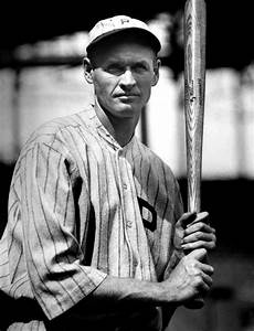 X 上的Old-Time Baseball Photos：「1918 Chicago Cub pitchers Lefty Tyler, Hippo  Vaughn, Phil Douglas, & Claude Hendrix - I'd love to see today's Cubs  wear these uniforms again  / X