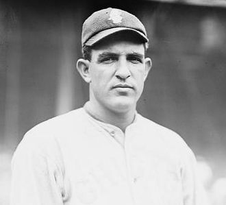 X 上的Old-Time Baseball Photos：「1918 Chicago Cub pitchers Lefty Tyler, Hippo  Vaughn, Phil Douglas, & Claude Hendrix - I'd love to see today's Cubs  wear these uniforms again  / X