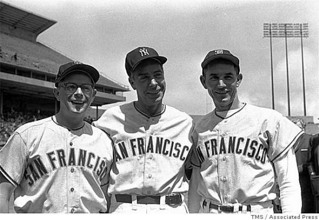 DiMaggio Jersey, 1920 White Sox Signed Ball Leads Goldin Auctions