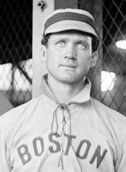 How to Win the World Series – Don't Hit! The 1906 White Sox