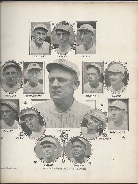 Chicago White Sox 1917 Nwhite Sox Pitcher Eddie Cicotte Talking With  Manager Clarence Pants Rowland …See more Chicago White Sox 1917 Nwhite Sox