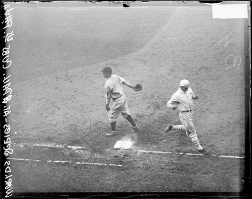 1929 Chicago Cubs Murderer's Row Signed Baseball Hack Wilson Rogers Hornsby  JSA