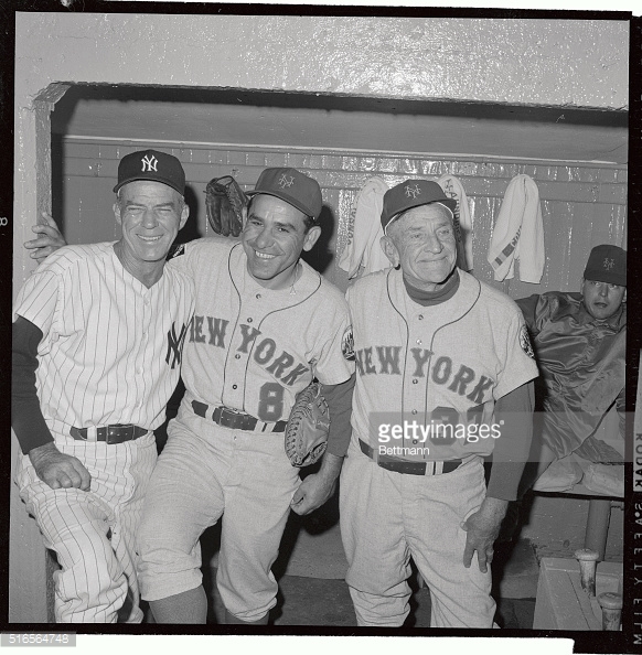 October 2, 1964: Mets' Al Jackson outduels Bob Gibson to keep Cardinals  from clinching pennant – Society for American Baseball Research