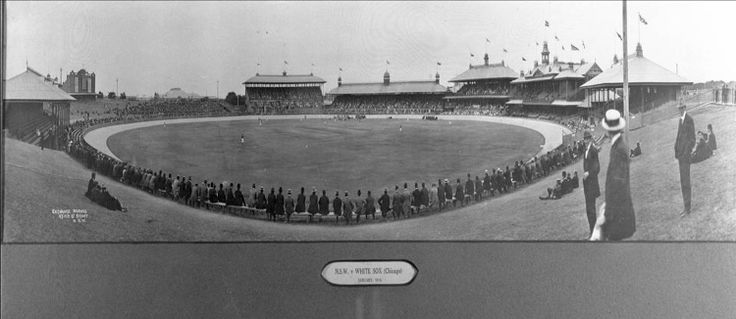 Strangers and Lonely Hearts — WORLD SERIES