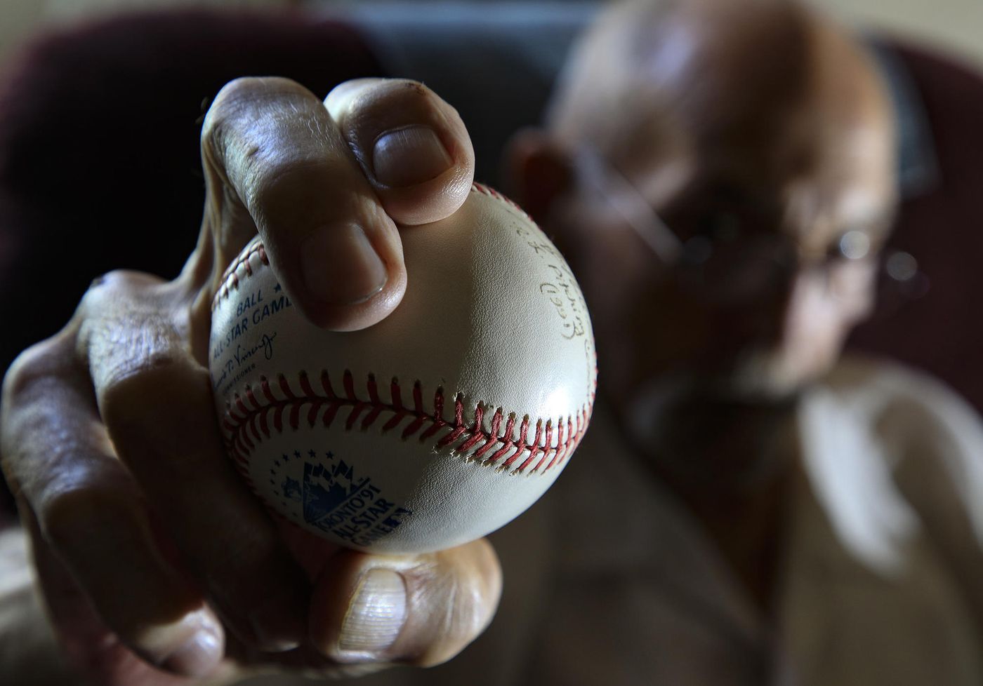 Stan Williams former MLB pitcher dies