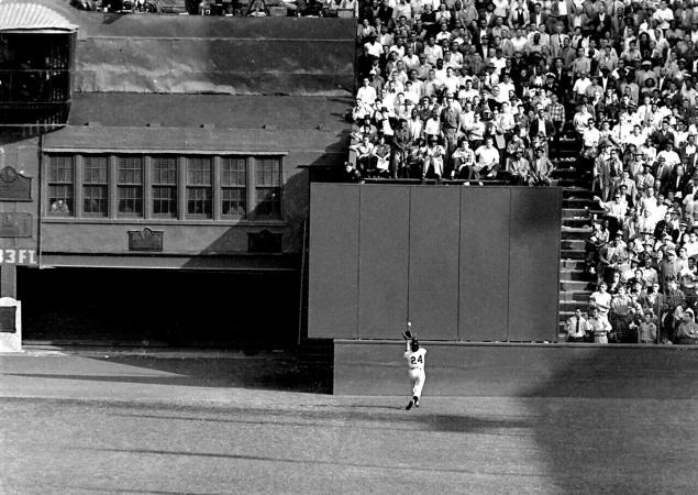 York, Pa.'s, Vic Wertz made baseball history - but there's a catch