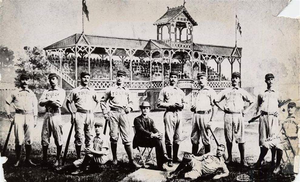 File:1882 Cincinnati Red Stockings.png - Wikipedia