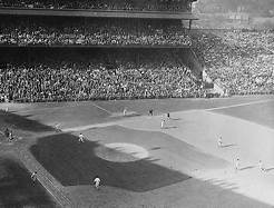 Lot Detail - 1927 New York Yankees Murderers' Row Team Signed