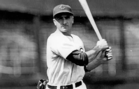 Beyond DiMaggio: Italian Americans in Baseball: Baldassaro