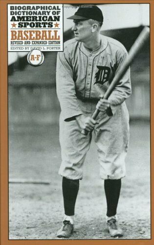 Ty Cobb signs with the Detroit Tigers for $4,000 plus an $800