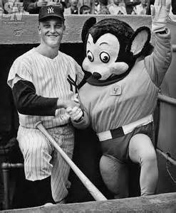 Old-Time Baseball Photos - Roger Maris: Baseball's Reluctant Hero “It would  have been a helluva lot more fun if I had not hit those sixty-one home  runs.” – Roger Maris, speaking of