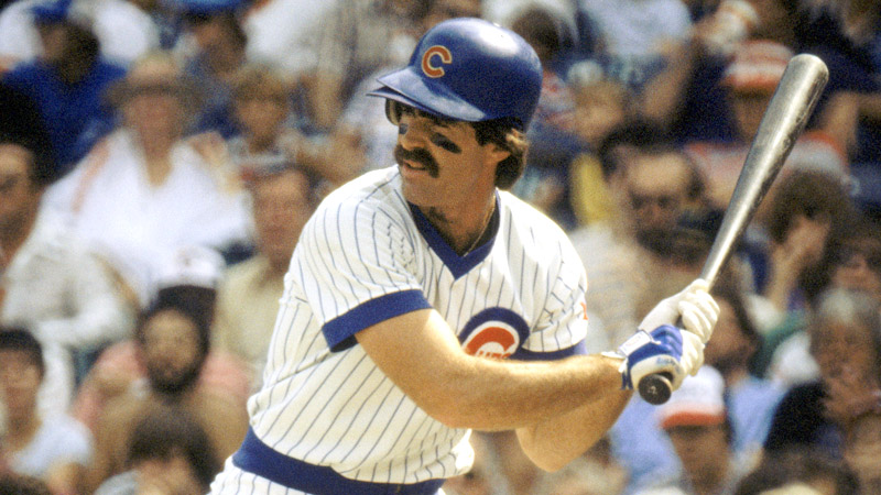 Bill Buckner, RIP  Baseball History Comes Alive!