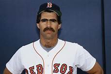 RIP Bill Buckner trends 10 months after his death