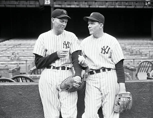 Best slugger in new Yankee Stadium's short history? Raul Ibañez, of course  - Sports Illustrated