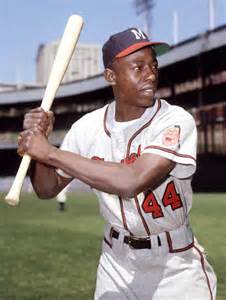 Gala event to salute Hank Aaron's life and accomplishments