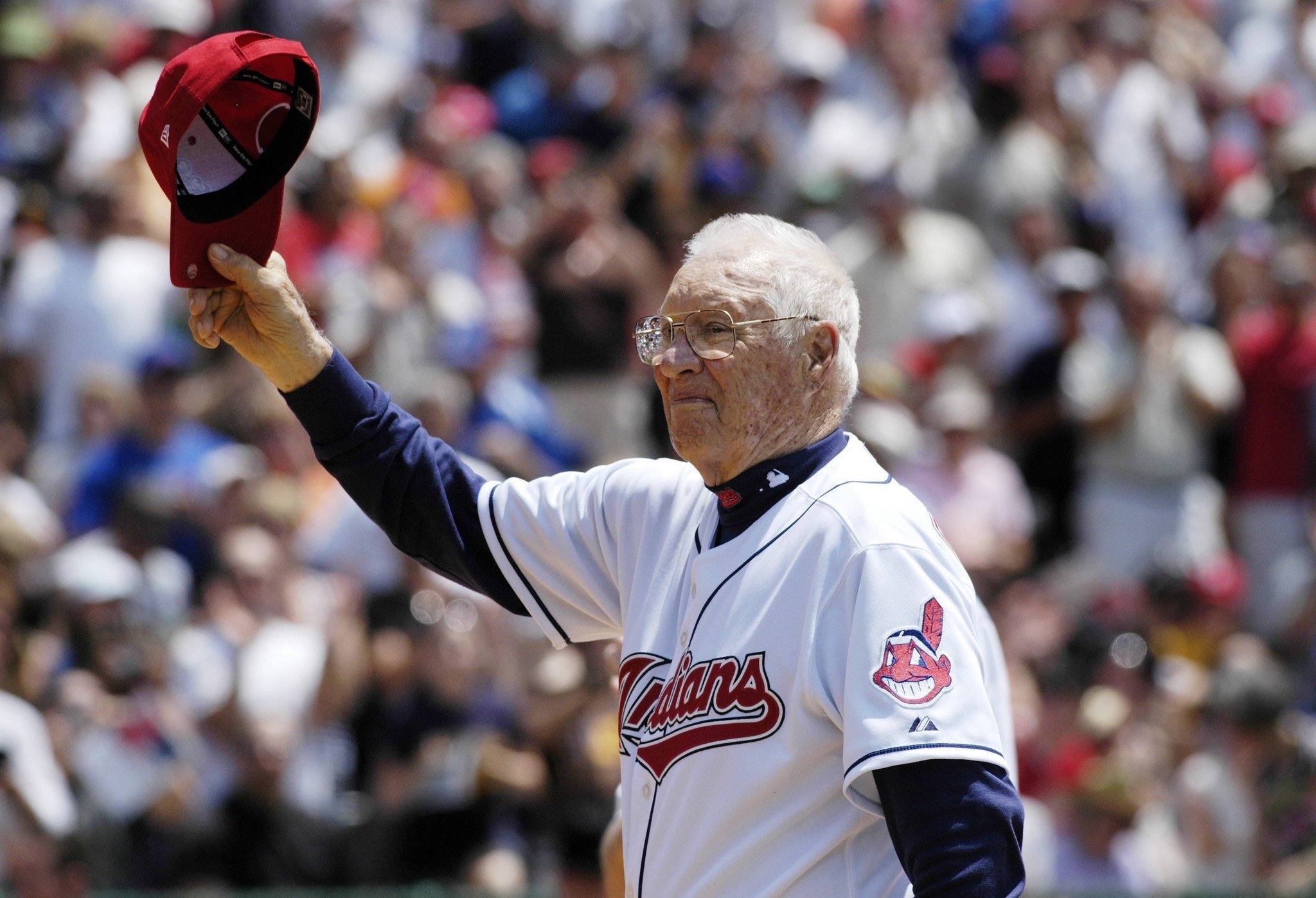 Rapid Robert” Feller's Remarkable First Major League Start, August 23,  1936!