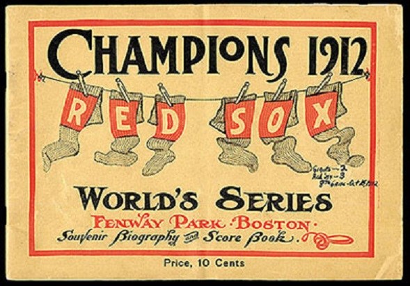 1,912 Congrats Red Sox Stock Photos, High-Res Pictures, and Images