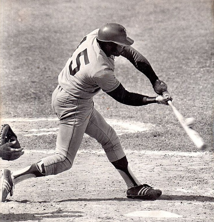 One statistic that indicates Dick Allen was the greatest pure hitter in  Phillies history - The Good Phight