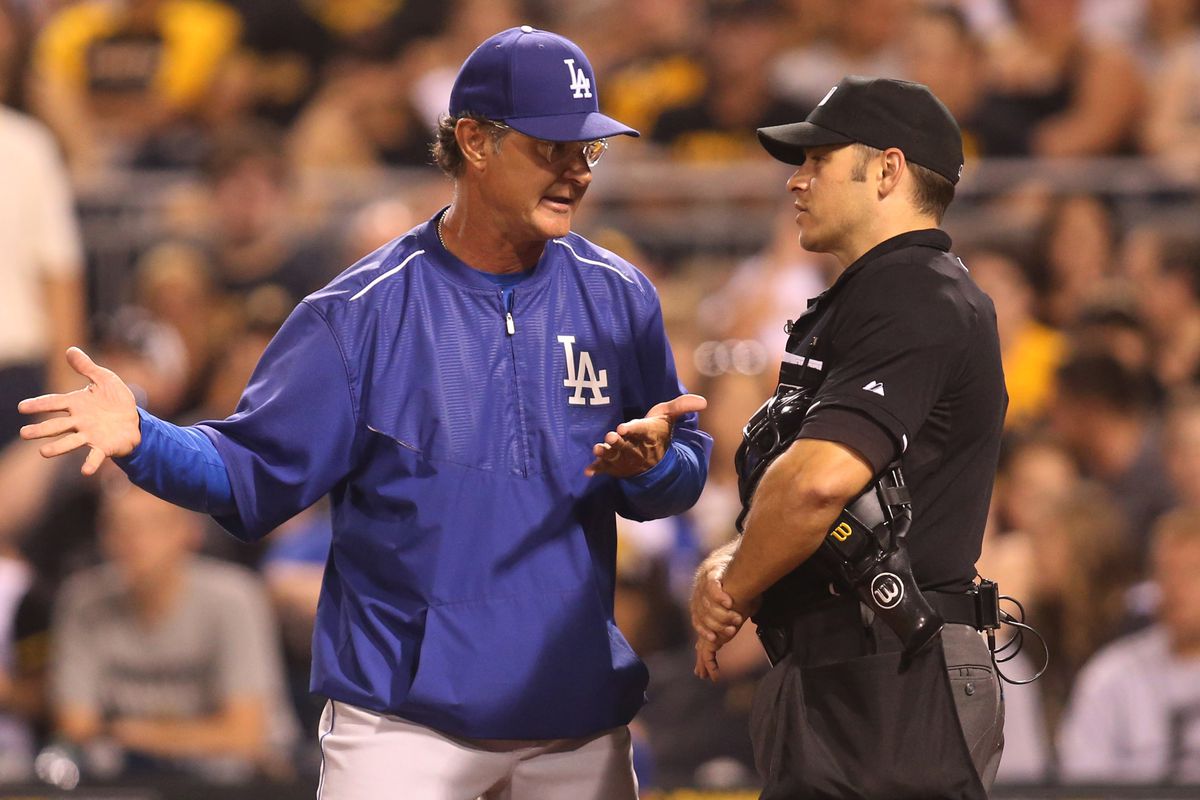 Don Mattingly again falls short of Baseball Hall of Fame induction - Fish  Stripes