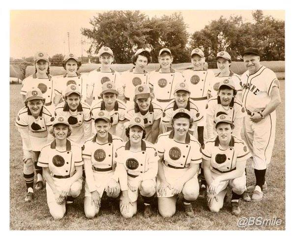 A Look Back at the Career of the Great “Double X,” Jimmie Foxx!