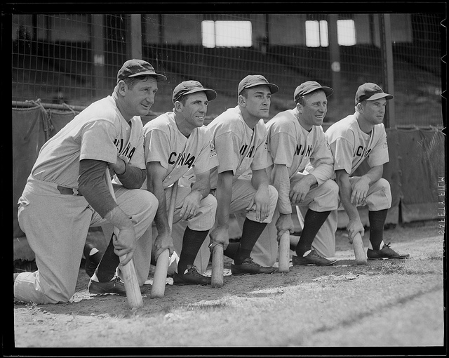 Lot Detail - 1933-34 WALLY BERGER BOSTON BRAVES GAME WORN ROAD JERSEY WITH  POSSIBLE 1935 ATTRIBUTION TO BABE RUTH (BERGER FAMILY LOA, EX-DAVID WELLS  COLLECTION)