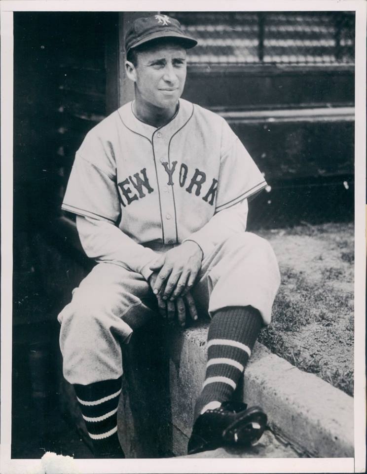 Lot Detail - 1933-34 WALLY BERGER BOSTON BRAVES GAME WORN ROAD JERSEY WITH  POSSIBLE 1935 ATTRIBUTION TO BABE RUTH (BERGER FAMILY LOA, EX-DAVID WELLS  COLLECTION)