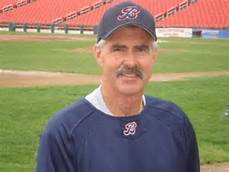 Bill Buckner, RIP  Baseball History Comes Alive!