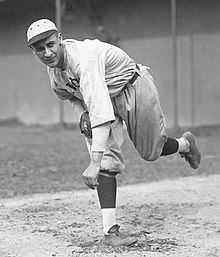 October 7, 1917: Red Faber's pitching, not baserunning, lead to