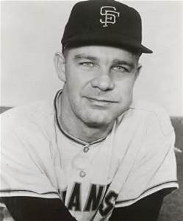 April 19, 1960: Rocky Colavito, Harvey Kuenn trade places as Tigers top  Cleveland on Opening Day – Society for American Baseball Research