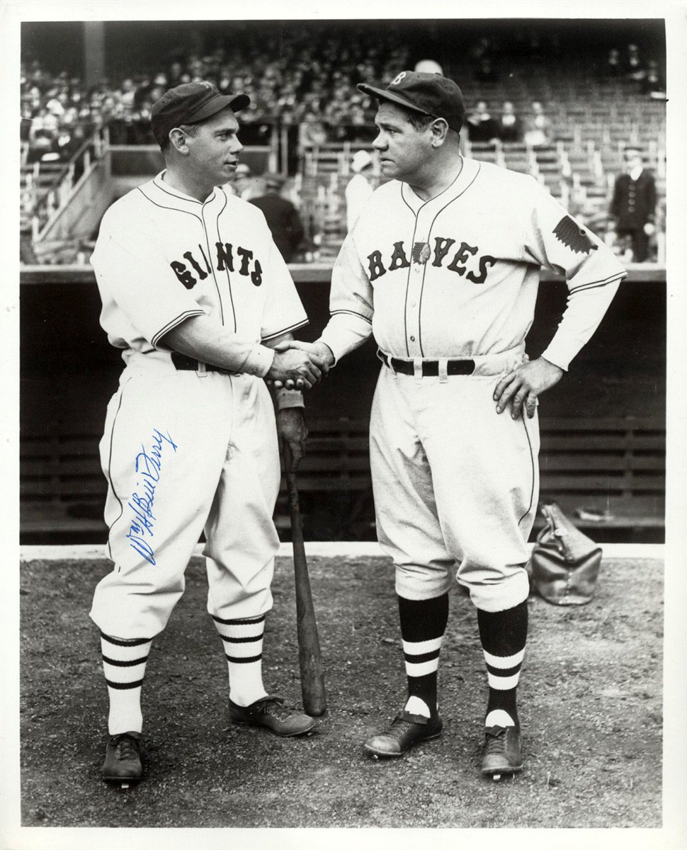 1935 Babe Ruth #3 Braves Baseball Jerseys Boston Throwback