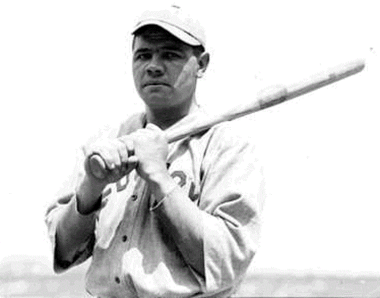 Guest Post by Kevin Trusty: The Greatest Game Babe Ruth Ever Pitched