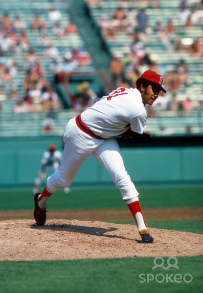 File:Ferguson Jenkins' Cy Young Award, Canadian Baseball Hall of