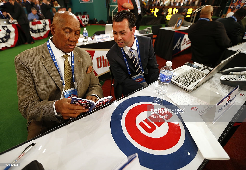 Fergie Jenkins' career can't be replicated, but his statue can