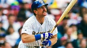 The Heartbreaking Story of Robin Yount's Brother