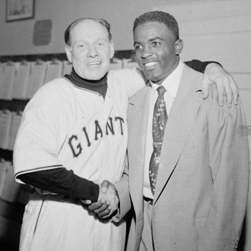 Durocher the Spymaster: How much did the Giants prosper from cheating in  1951? – Society for American Baseball Research