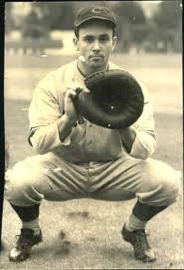 The strangest batting stance I ever saw. Stan Lopata, Phillies catcher in  the 1950s : r/baseball