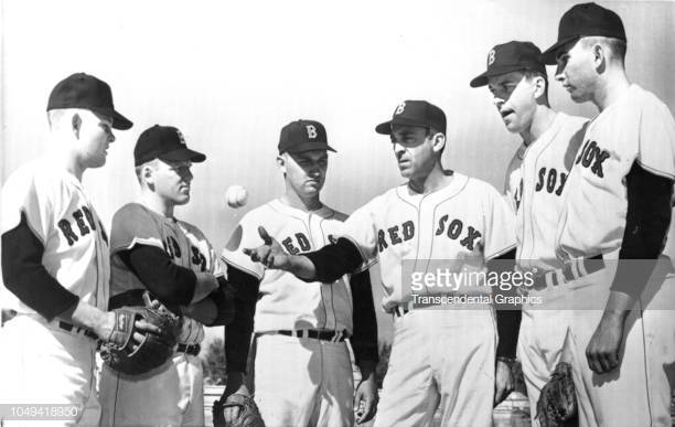 Don Larsen's Perfect Game Jersey For Sale – SportsLogos.Net News