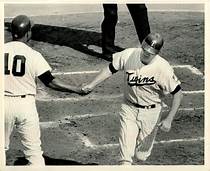 1965 World Series: Sandy Koufax's visit to St. Paul synagogue a