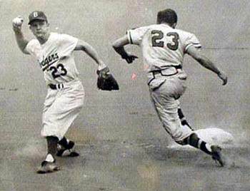 Rays adviser Don Zimmer, widely seen as a baseball treasure, dies