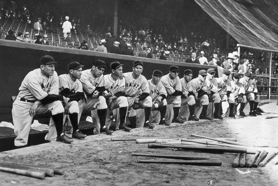 1933 NEW YORK GIANTS NY 8X10 TEAM PHOTO BASEBALL PICTURE MLB WORLD SERIES  CHAMPS