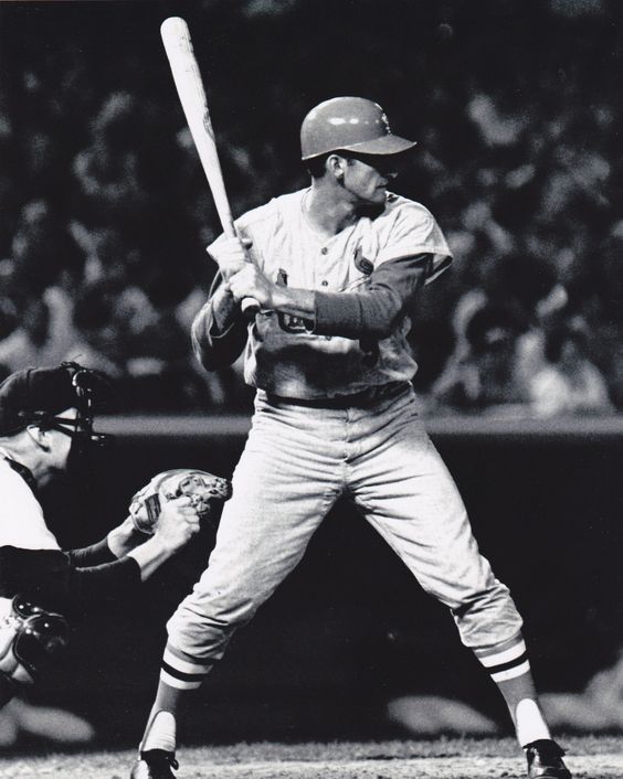 National Baseball Hall of Fame and Museum ⚾ on X: Happy birthday to Mr.  Baseball himself, Bob Uecker! The 2003 Frick Award winner and @brewers  legend has had countless memorable calls throughout