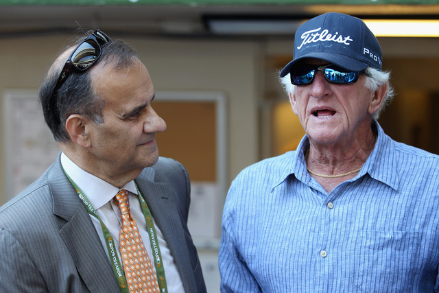 Lakeshore Chinooks Baseball - Happy Birthday to Chinooks owner and Baseball  Hall of Famer, Mr. Baseball Bob Uecker!