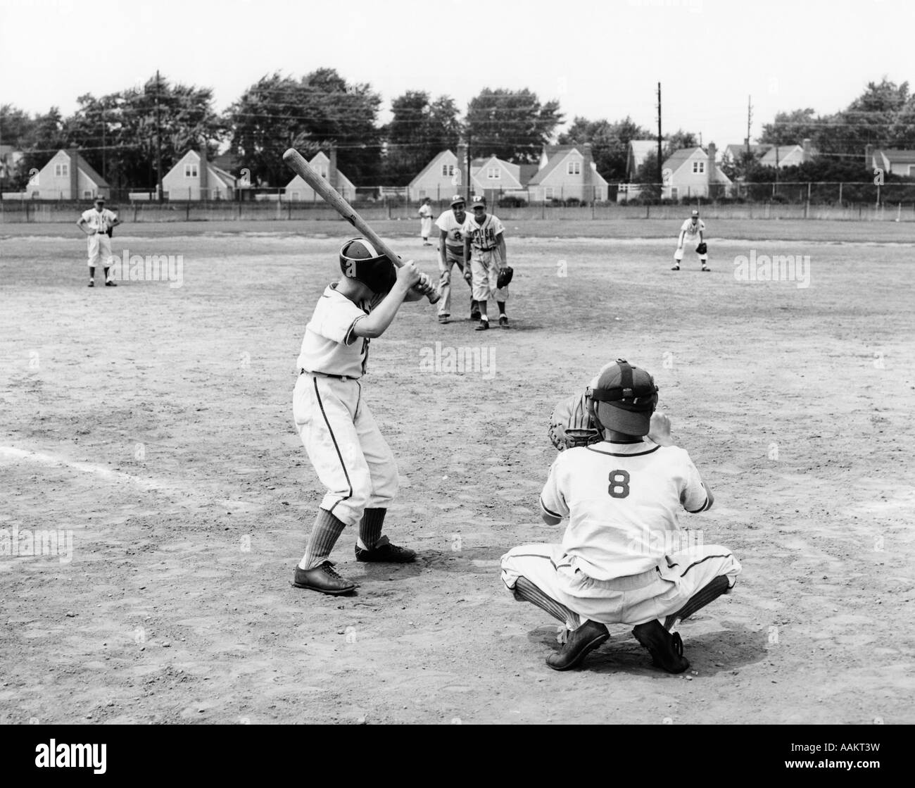 Johnny pesky hi-res stock photography and images - Alamy