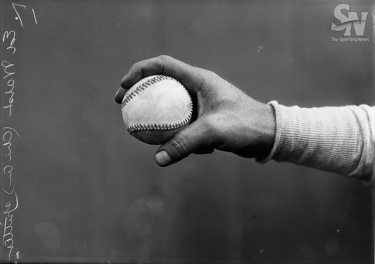 53 Ed Walsh” Baseball Photos & High Res Pictures - Getty Images