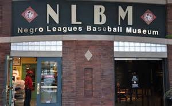 National Baseball Hall of Fame and Museum ⚾ on X: For decades, the Negro  Leagues East-West All-Star Game was a highlight of the season, and featured  future Hall of Famers like Josh