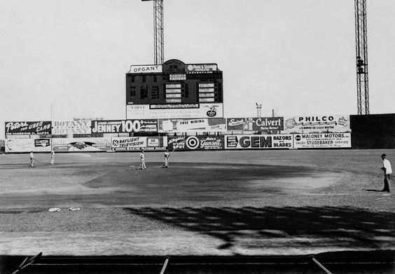 Remembering the old 'exploding scoreboard' at the Astrodome