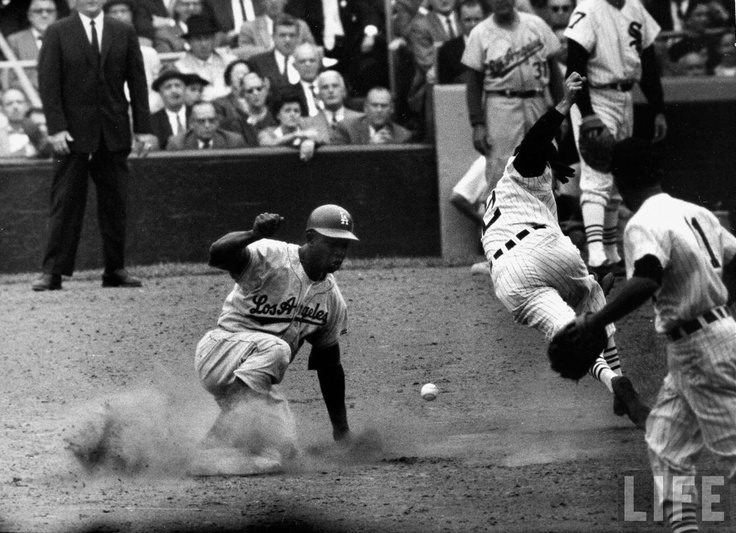 Early Wynn, the Go-Go White Sox and the 1959 World Series [Book]